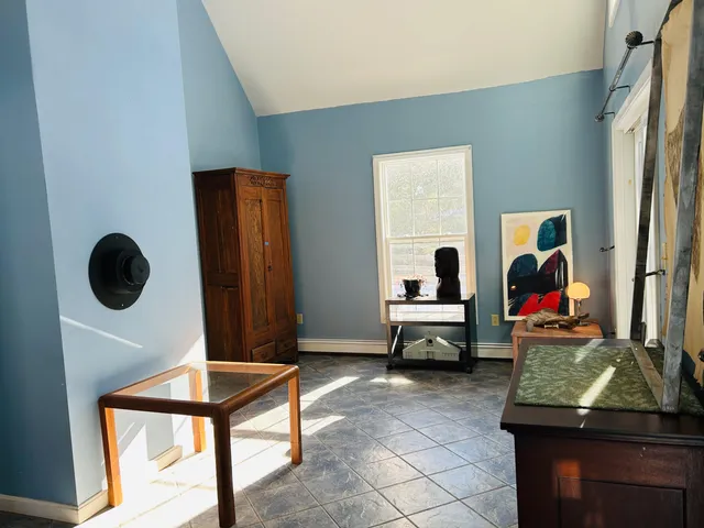 $575,000 | 510 Grand Marsh Bay Road, Gouldsboro, ME 04624