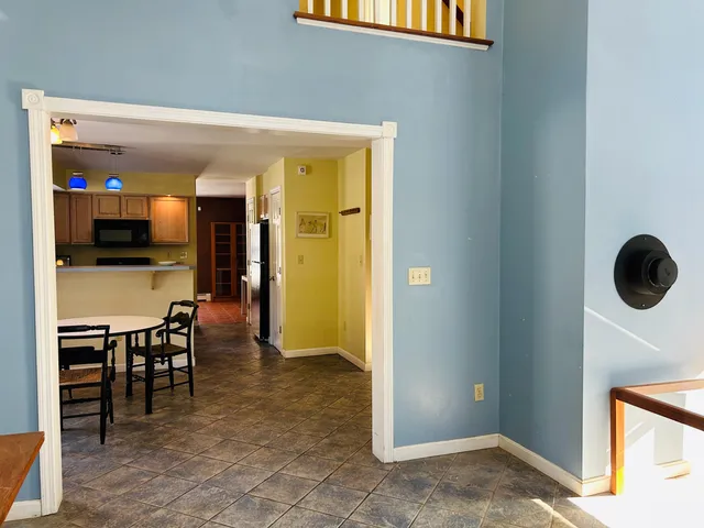 $575,000 | 510 Grand Marsh Bay Road, Gouldsboro, ME 04624