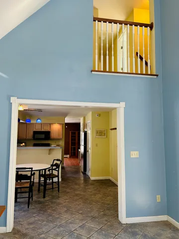 $575,000 | 510 Grand Marsh Bay Road, Gouldsboro, ME 04624