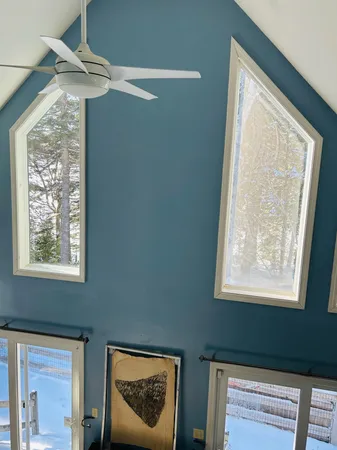 $575,000 | 510 Grand Marsh Bay Road, Gouldsboro, ME 04624