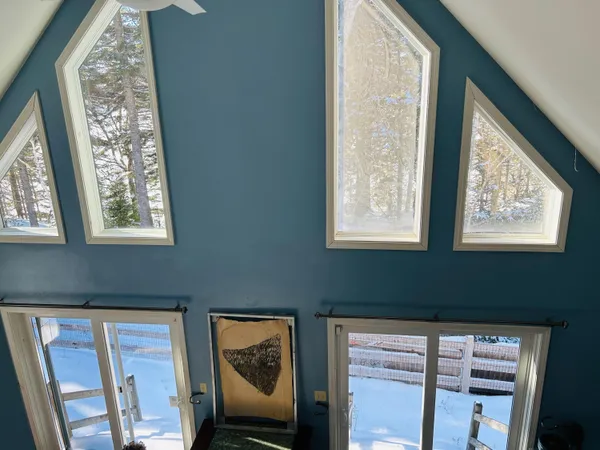 $575,000 | 510 Grand Marsh Bay Road, Gouldsboro, ME 04624