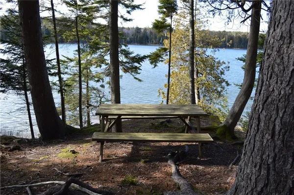 $575,000 | 510 Grand Marsh Bay Road, Gouldsboro, ME 04624