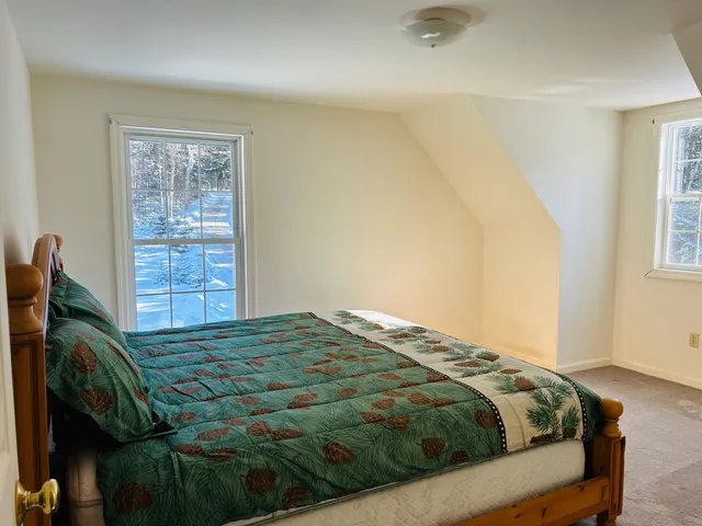 $575,000 | 510 Grand Marsh Bay Road, Gouldsboro, ME 04624