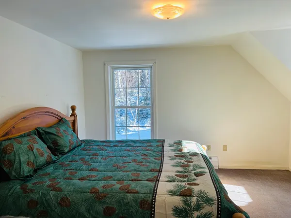 $575,000 | 510 Grand Marsh Bay Road, Gouldsboro, ME 04624