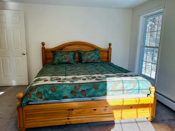 $575,000 | 510 Grand Marsh Bay Road, Gouldsboro, ME 04624