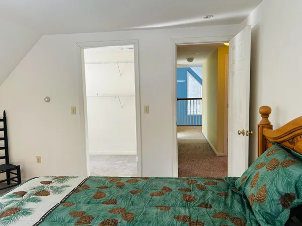 $575,000 | 510 Grand Marsh Bay Road, Gouldsboro, ME 04624