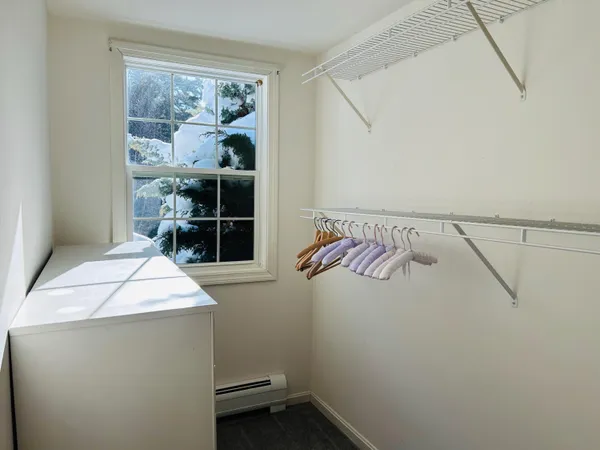 $575,000 | 510 Grand Marsh Bay Road, Gouldsboro, ME 04624