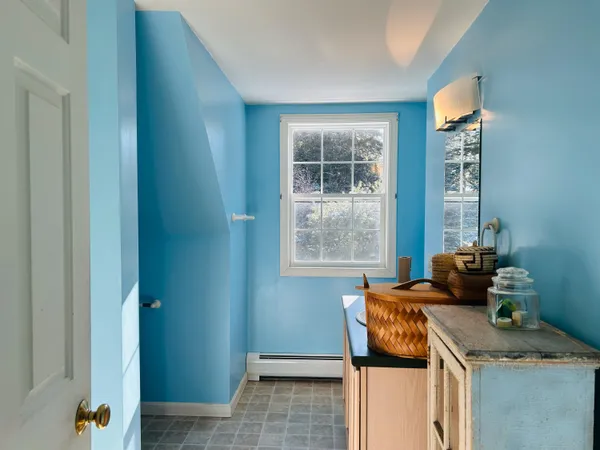 $575,000 | 510 Grand Marsh Bay Road, Gouldsboro, ME 04624