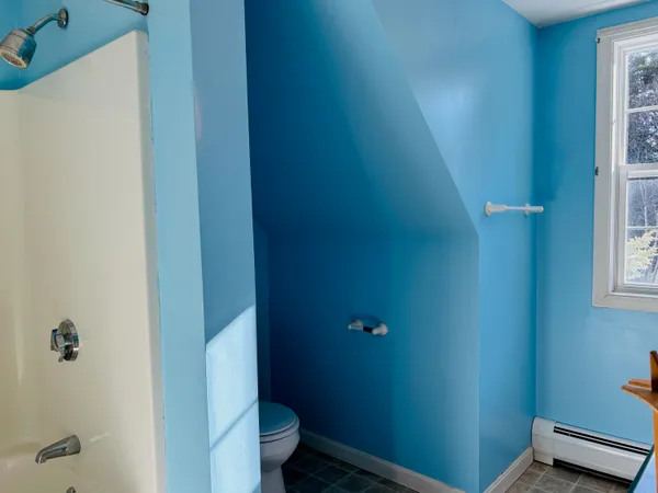 $575,000 | 510 Grand Marsh Bay Road, Gouldsboro, ME 04624