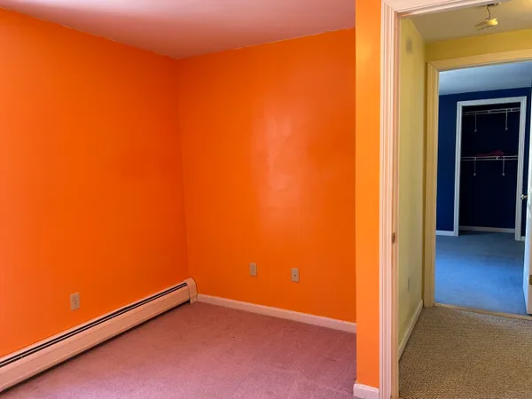 $575,000 | 510 Grand Marsh Bay Road, Gouldsboro, ME 04624