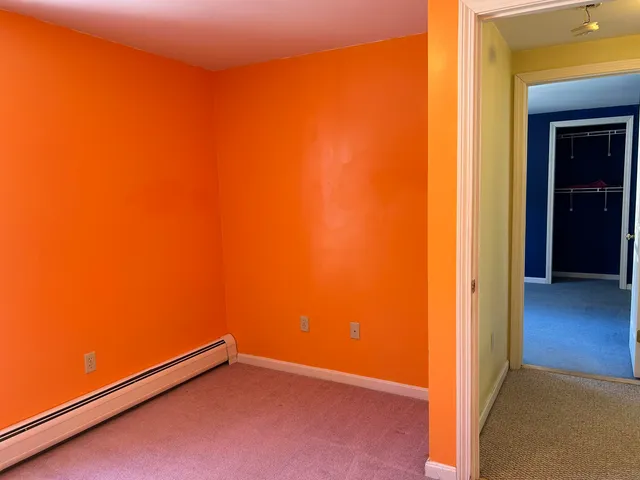 $575,000 | 510 Grand Marsh Bay Road, Gouldsboro, ME 04624