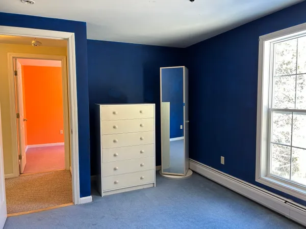 $575,000 | 510 Grand Marsh Bay Road, Gouldsboro, ME 04624