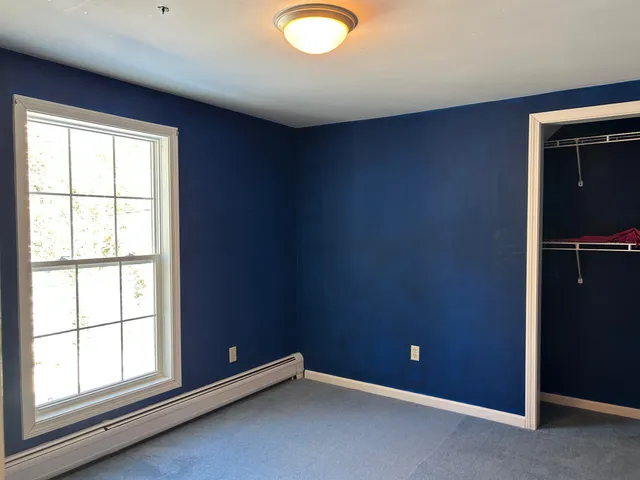 $575,000 | 510 Grand Marsh Bay Road, Gouldsboro, ME 04624