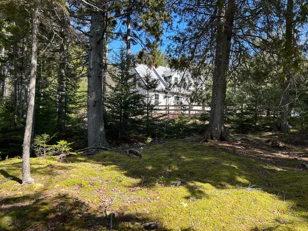 $575,000 | 510 Grand Marsh Bay Road, Gouldsboro, ME 04624