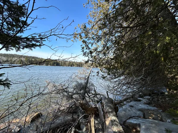 $575,000 | 510 Grand Marsh Bay Road, Gouldsboro, ME 04624