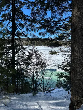 $575,000 | 510 Grand Marsh Bay Road, Gouldsboro, ME 04624