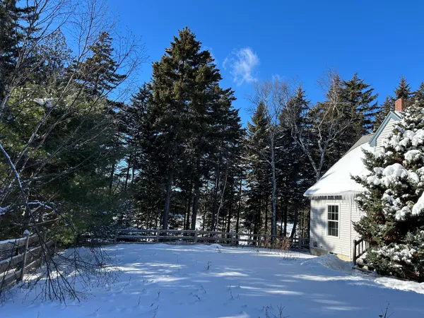 $575,000 | 510 Grand Marsh Bay Road, Gouldsboro, ME 04624