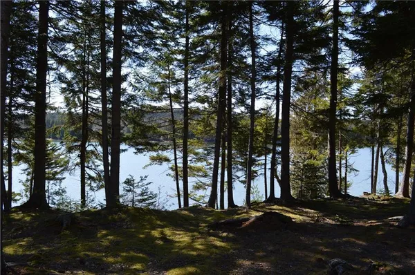 $575,000 | 510 Grand Marsh Bay Road, Gouldsboro, ME 04624