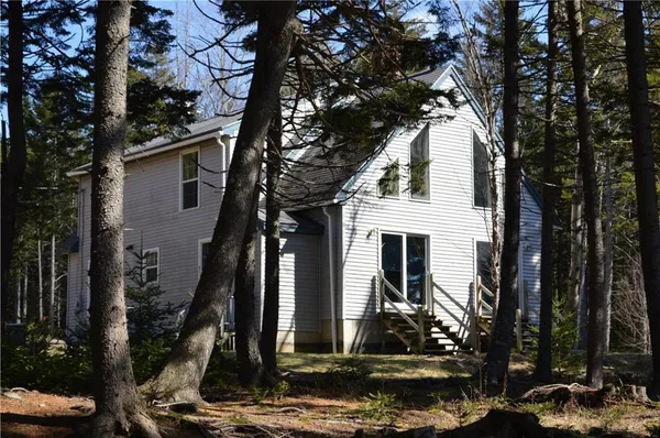 $575,000 | 510 Grand Marsh Bay Road, Gouldsboro, ME 04624