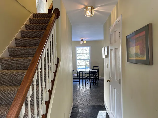 $575,000 | 510 Grand Marsh Bay Road, Gouldsboro, ME 04624