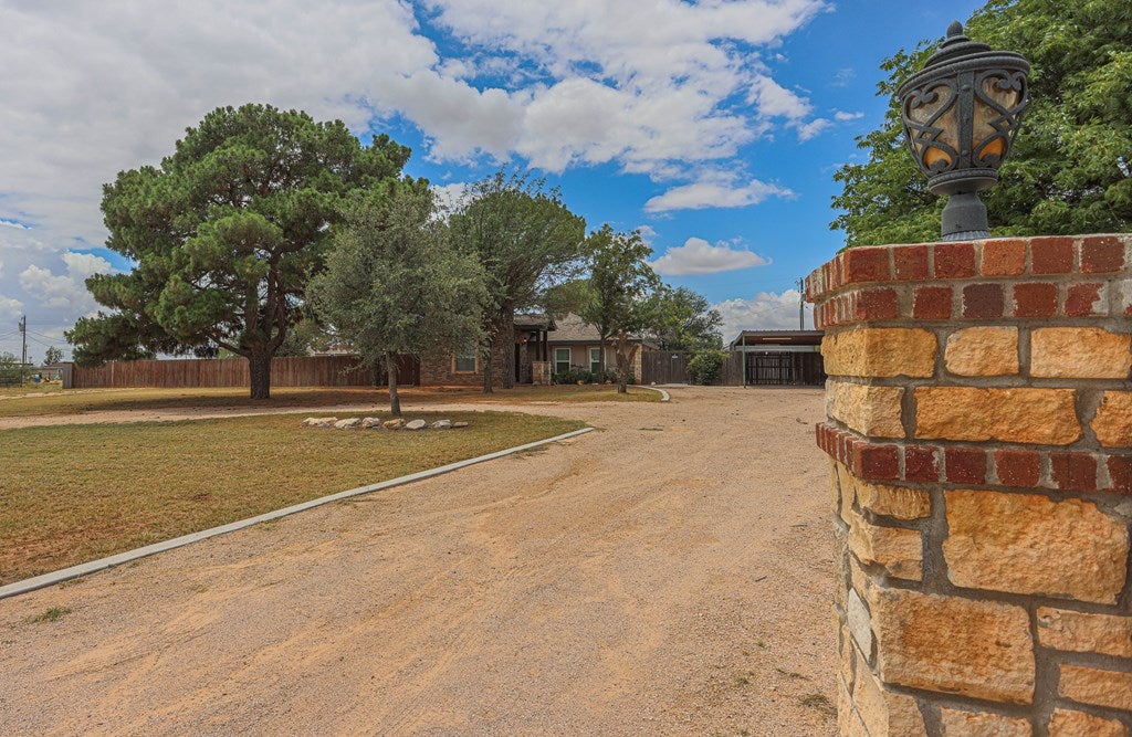 3402 South County Road Midland, TX 79706 - Photo 61 of 64 Gallery Image 61