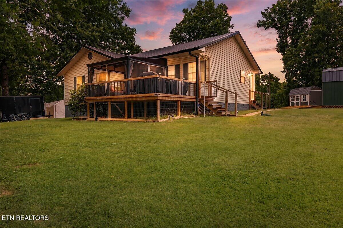 2122 Decatur Pike Athens, TN 37303 - Photo 2 of 17 01-2122 Decatur Pike-3
