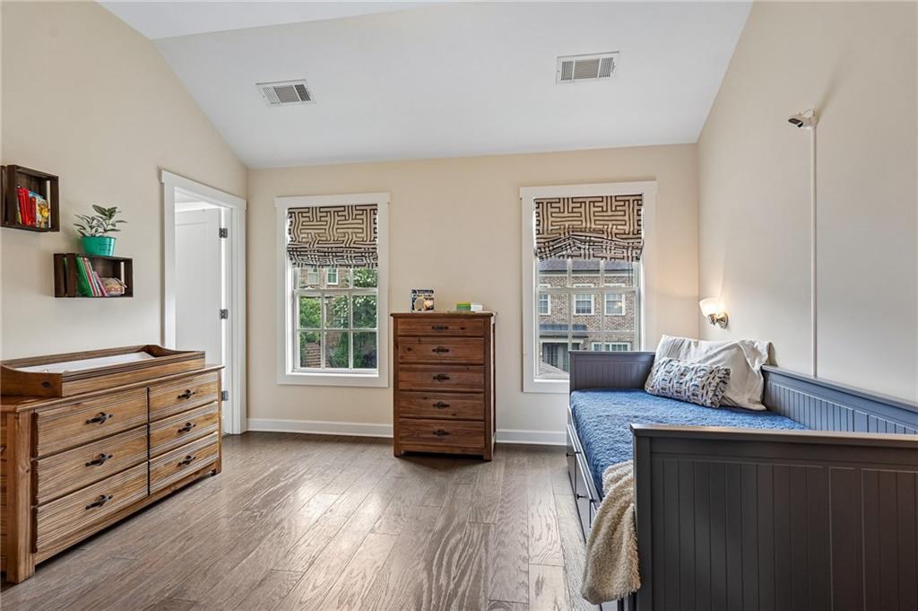 3348 Turngate Court Atlanta, GA 30341 - Photo 45 of 57