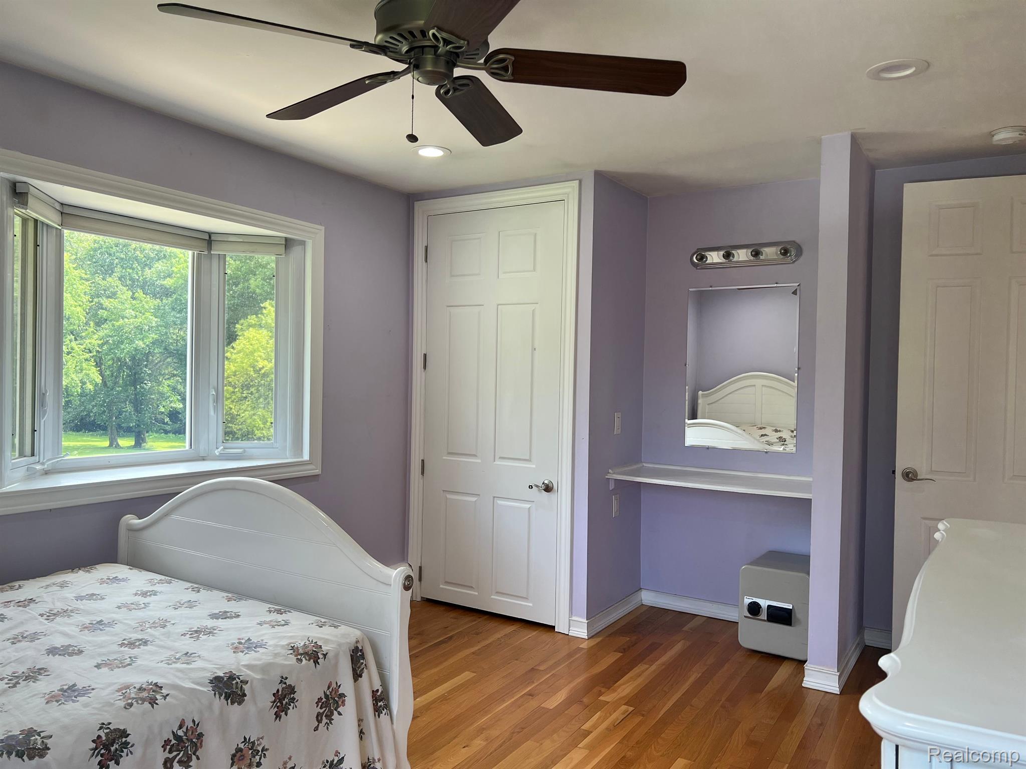 8950 Chambers Road Pinckney, MI 48169 - Photo 15 of 42 Gallery Image 15
