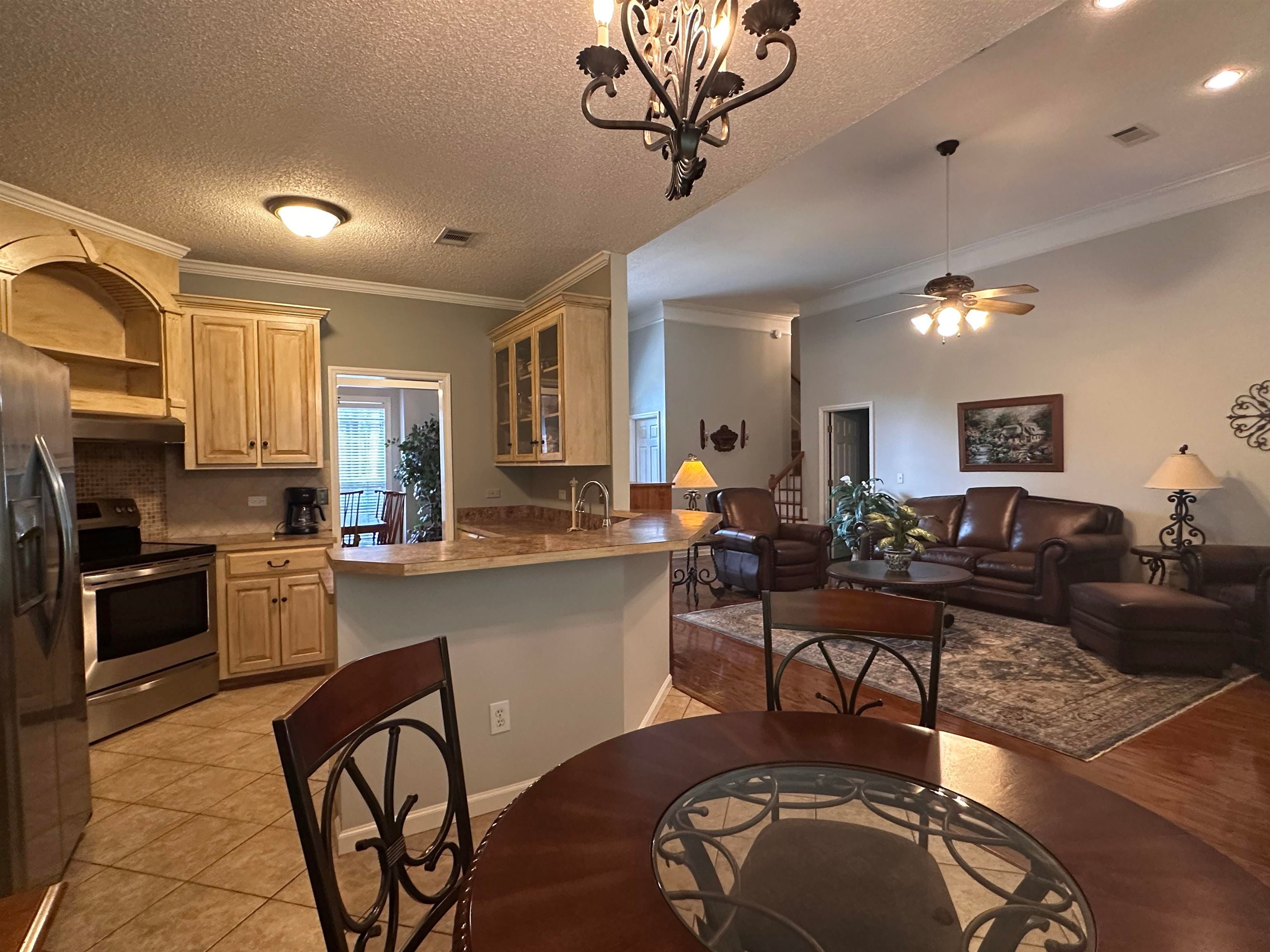 127 Manningham Road Greenville, AL 36037 - Photo 18 of 40 Gallery Image 18