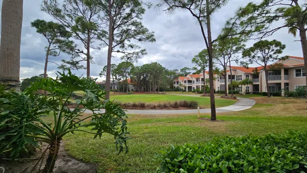 $1,900 | 9903 Perfect Drive, Port St. Lucie, FL 34986