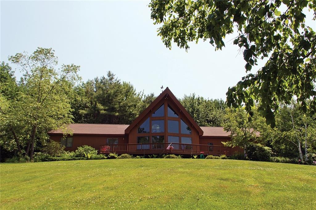 301 Ludwig Road Hope, ME 04847 - Photo 25 of 26 Photo