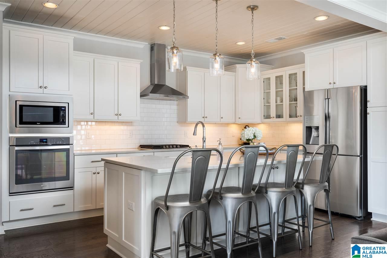 2665 Montauk Road Birmingham, AL 35226 - Photo 9 of 32