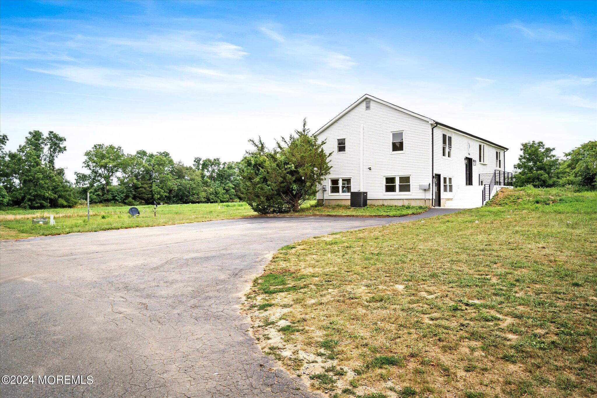 706 Pinehurst Road New Egypt, NJ 08533 - Photo 12 of 62 03-706_Pinehurst_Rd-3