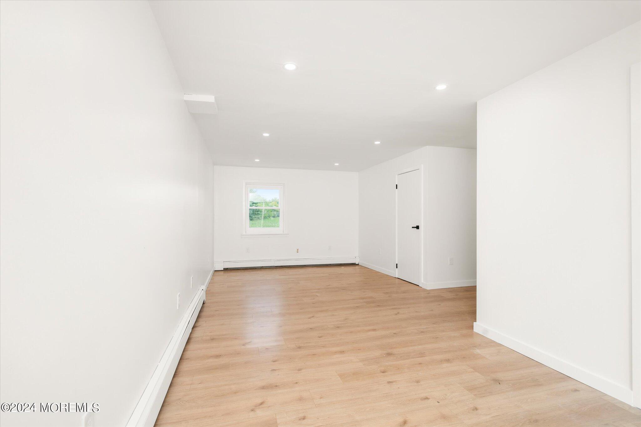 706 Pinehurst Road New Egypt, NJ 08533 - Photo 47 of 62 35-706_Pinehurst_Rd-35