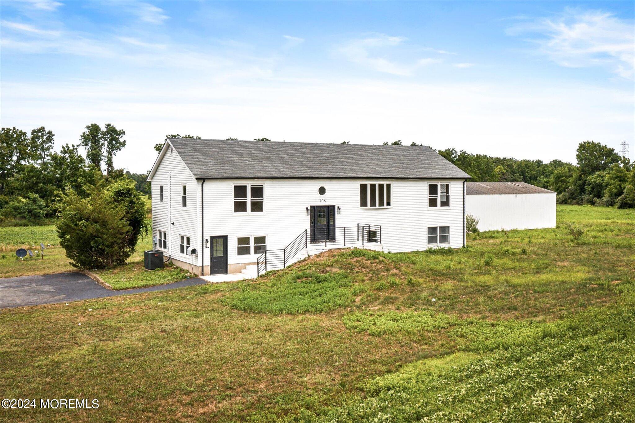 706 Pinehurst Road New Egypt, NJ 08533 - Photo 54 of 62 45-706_Pinehurst_Rd-45