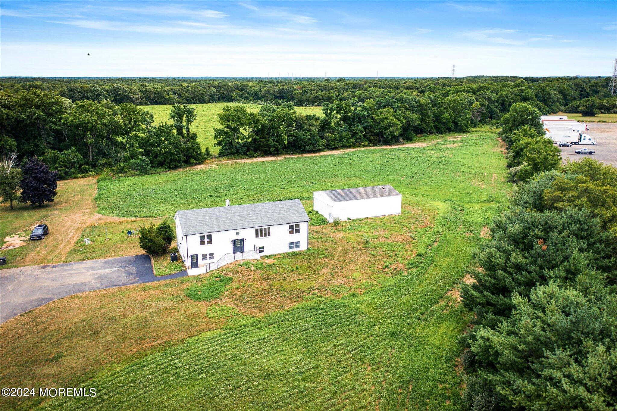 706 Pinehurst Road New Egypt, NJ 08533 - Photo 56 of 62 49-706_Pinehurst_Rd-49