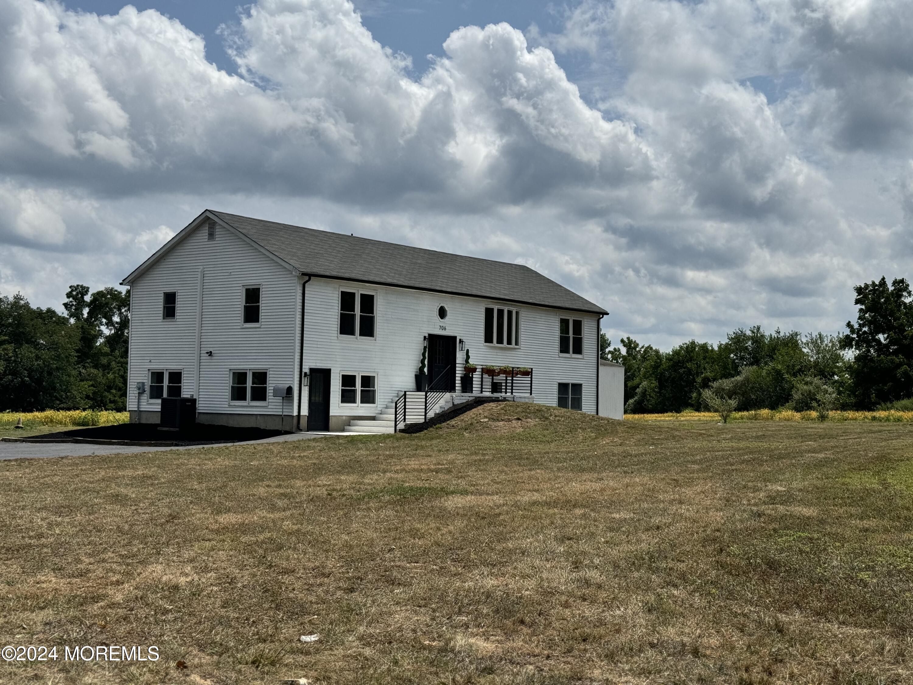 706 Pinehurst Road New Egypt, NJ 08533 - Photo 8 of 62 IMG_1469