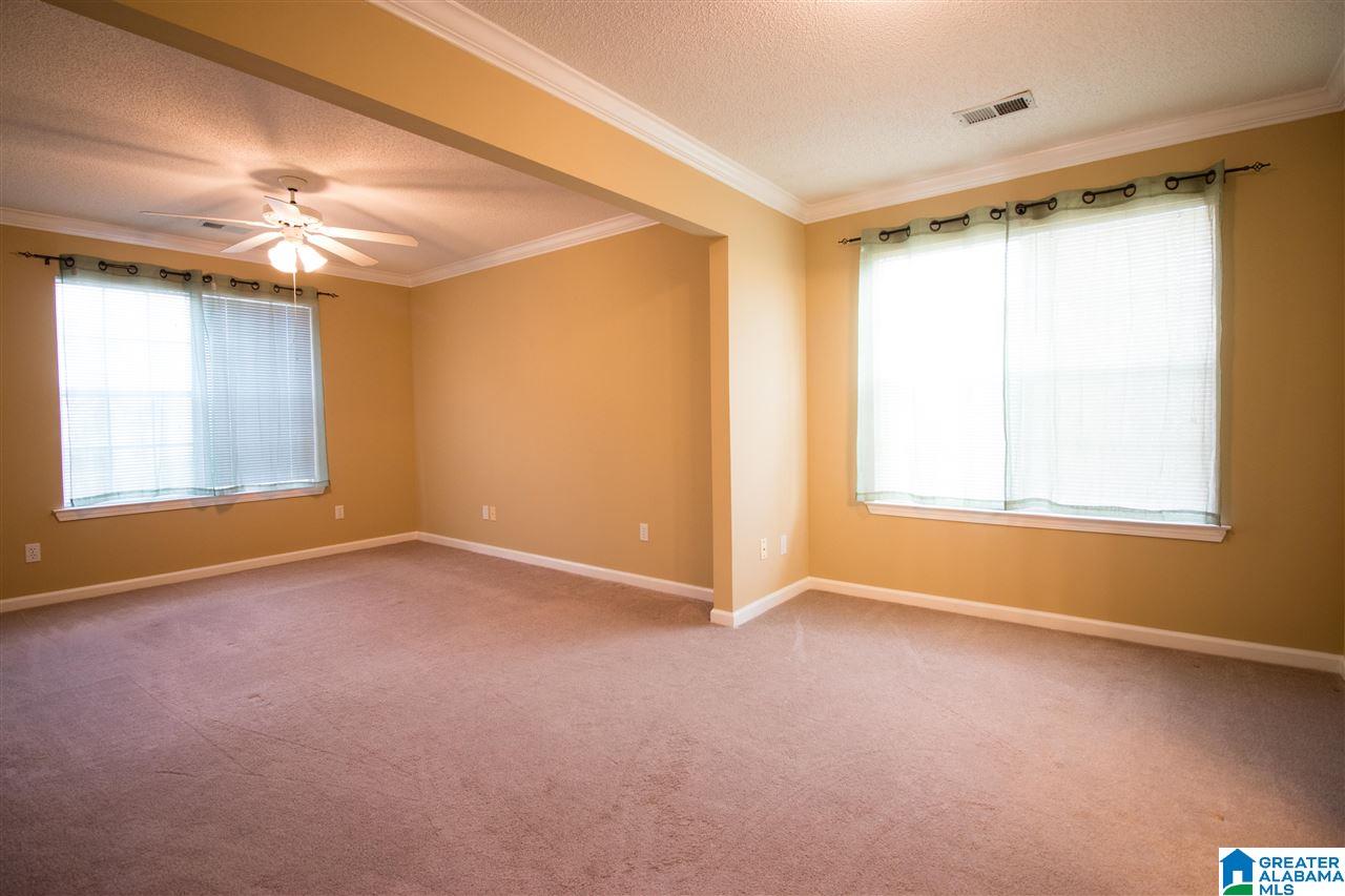 107 Brook Circle Pelham, AL 35124 - Photo 22 of 50