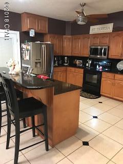 1332 Deer Path Road Chipley, FL 32428 - Photo 14 of 33