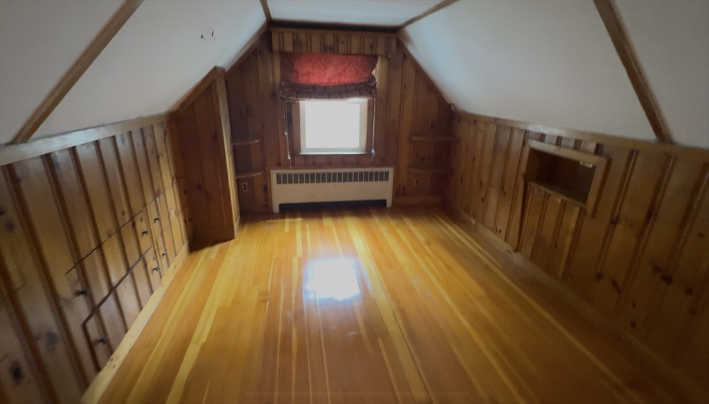 181 Bonad Road Chestnut Hill, MA 02467 - Photo 19 of 20