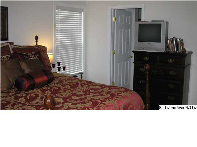 198 Emmaus Road Cleveland, AL 35049 - Photo 10 of 31 Gallery Image 10