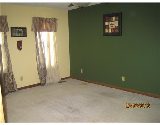 2129 Kittyhawk Avenue Springfield, OH 45503 - Photo 10 of 16