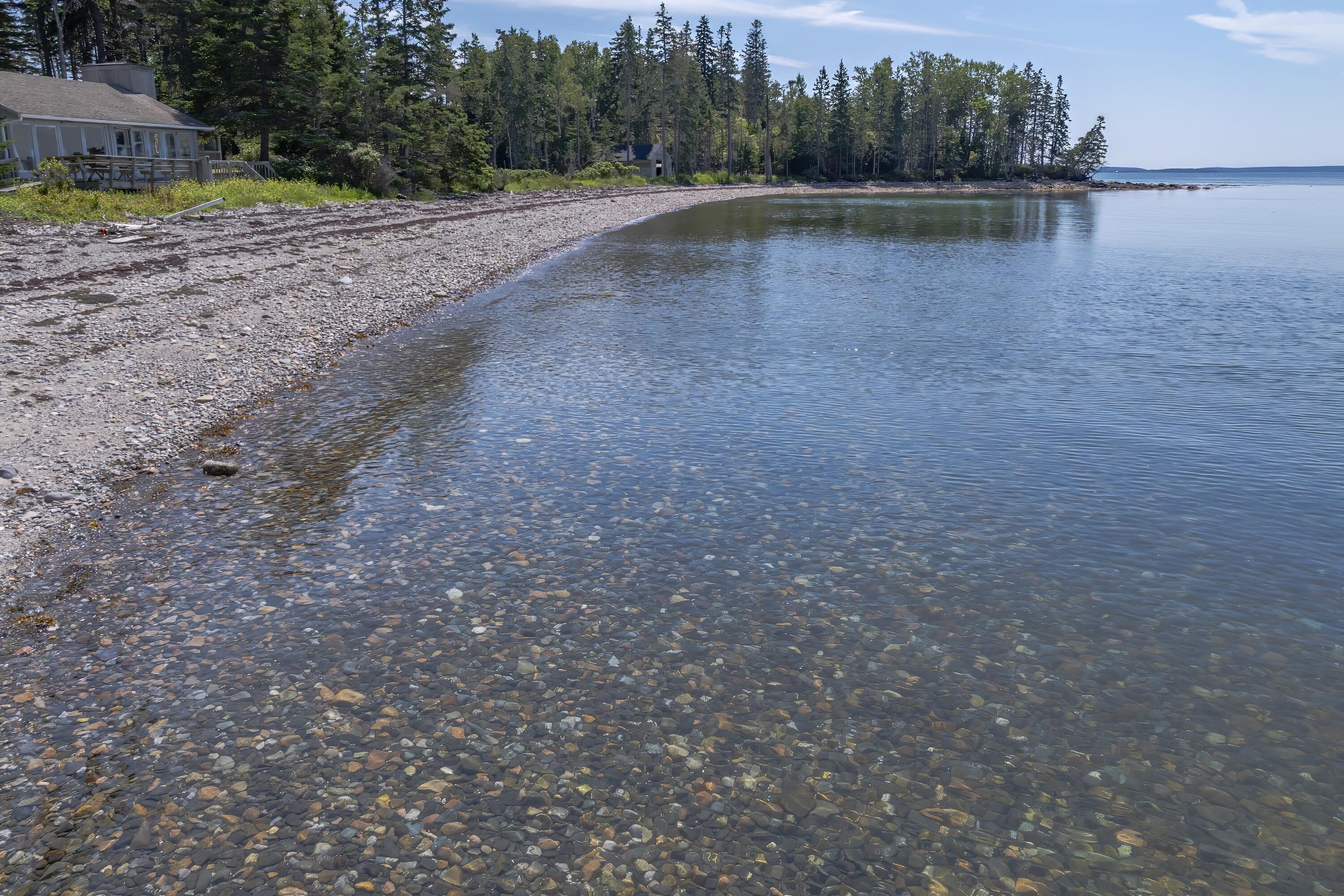 186 Lopaus Point Road Tremont, ME 04612 - Photo 10 of 31 54 - 186 Lopaus Point Road HiRes - DTP