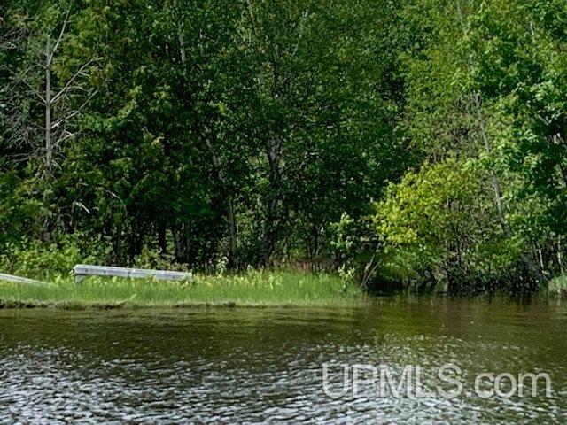 25530 Point Mills Estates Road Hancock, MI 49930 - Photo 29 of 30 Gallery Image 29