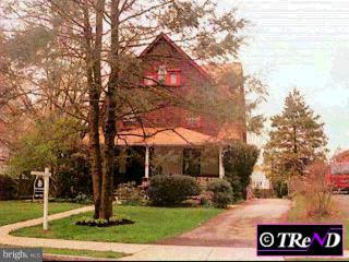 30 Simpson Road Ardmore, PA 19003 - Photo 1 of 1