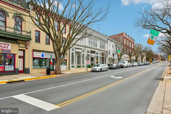 $499,900 | 100 Willis Street, Westminster, MD 21157