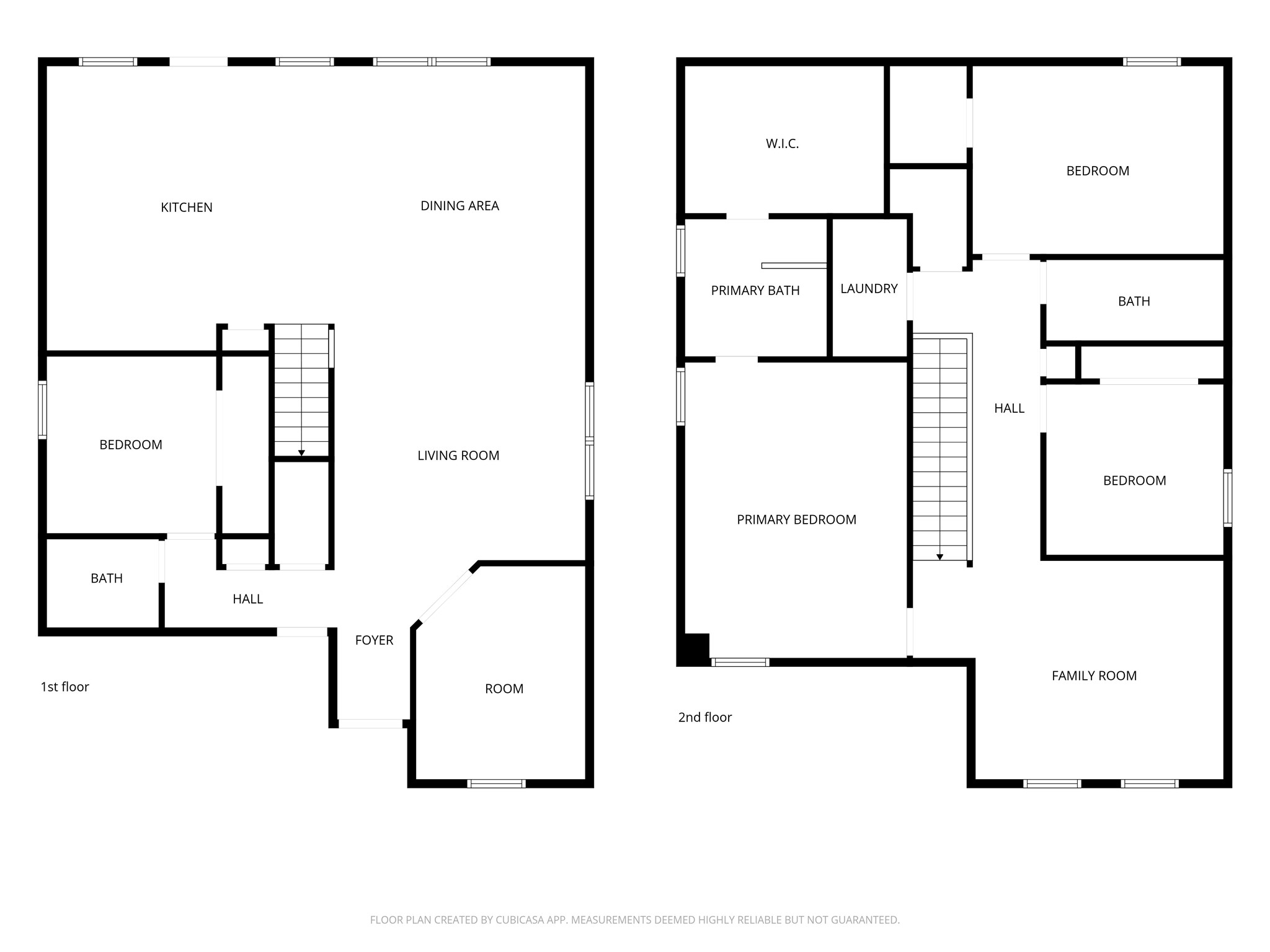 5730 Finely Run St Spring Spring, TX 77373 - Photo 36 of 36 Gallery Image 36