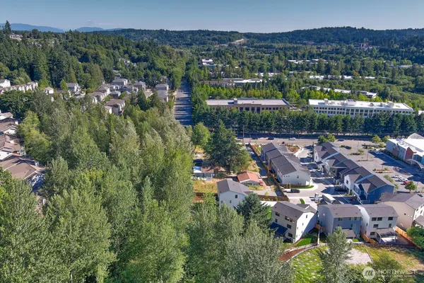 $550,000 | 0 239th Street Southeast, Bothell, WA 98021