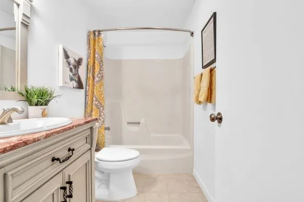 $400,000 | 431 Jupiter Lakes Boulevard, Unit 2124D, Jupiter, FL 33458