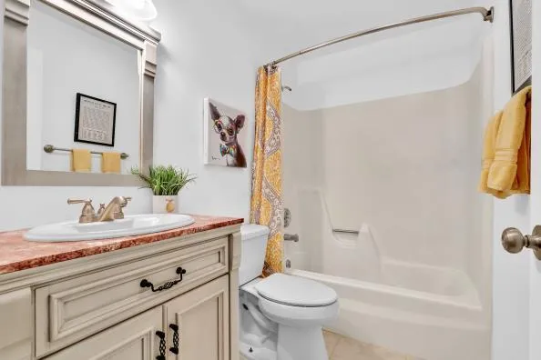 $400,000 | 431 Jupiter Lakes Boulevard, Unit 2124D, Jupiter, FL 33458